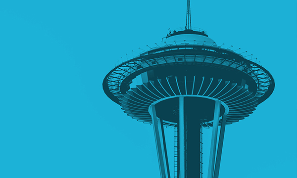 BRI_SpaceNeedle