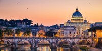 Rome
