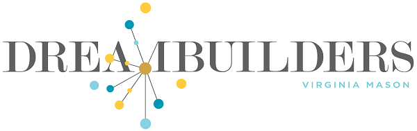 Dreambuilders 2018