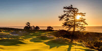 Bandon Dunes