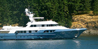 Daedalus