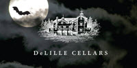 DeLille Thriller