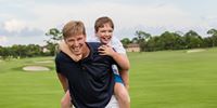 Ernie Els