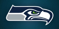 Seahawks