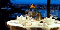 Canlis