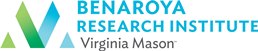 Benaroya Research Institute at Virginia Mason