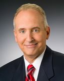 Steve Raible