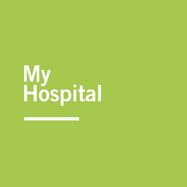 Employee Giving Campaign Landing Virginia Mason Franciscan Health