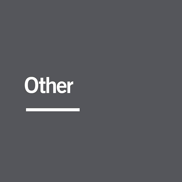 Employee Giving Campaign Landing Virginia Mason Franciscan Health